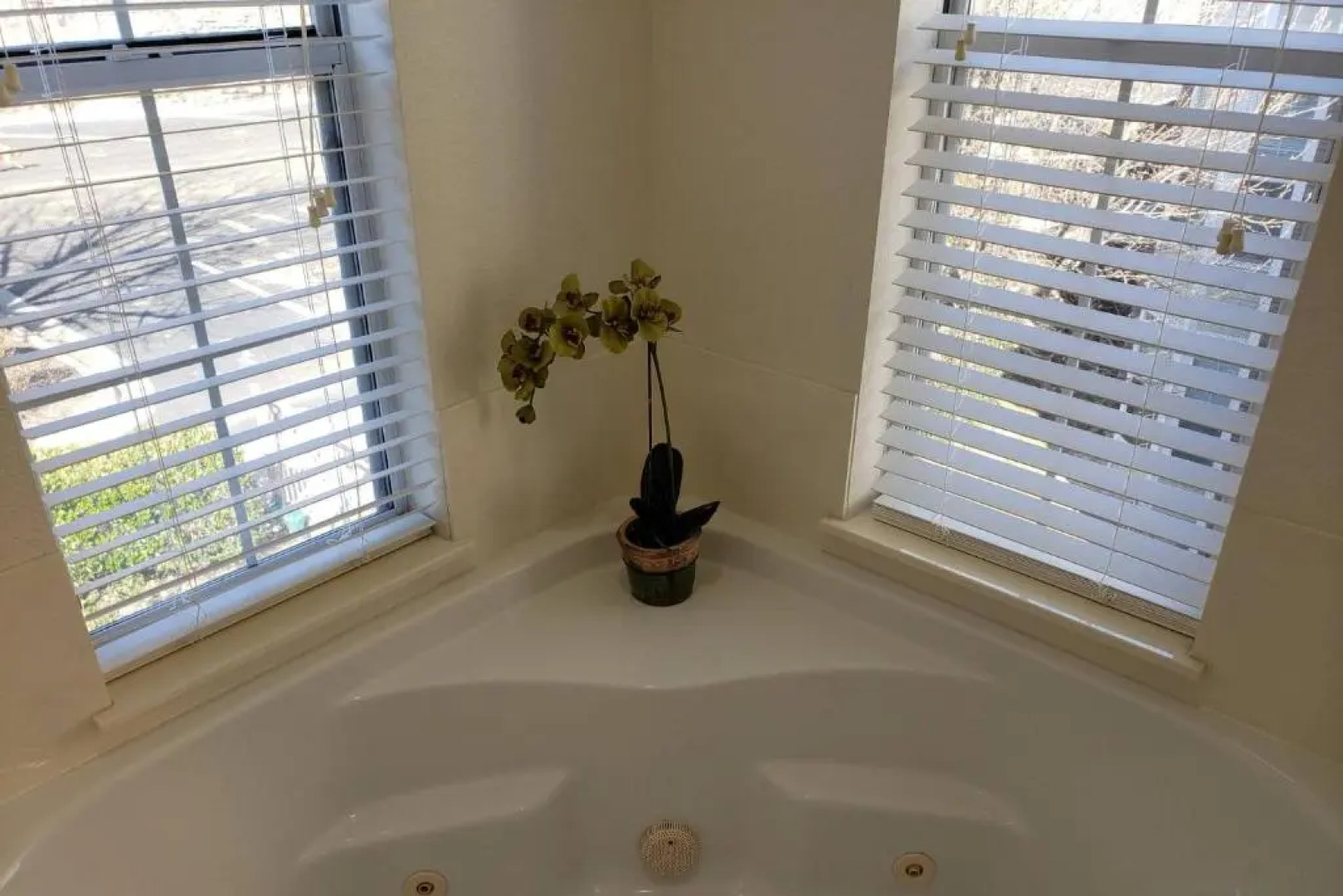 Ozark Mountain Resort 3BDR Condo