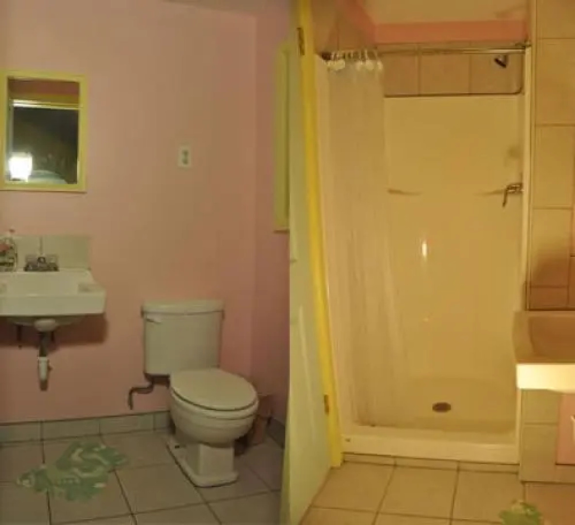 Hunter Mountain Resort