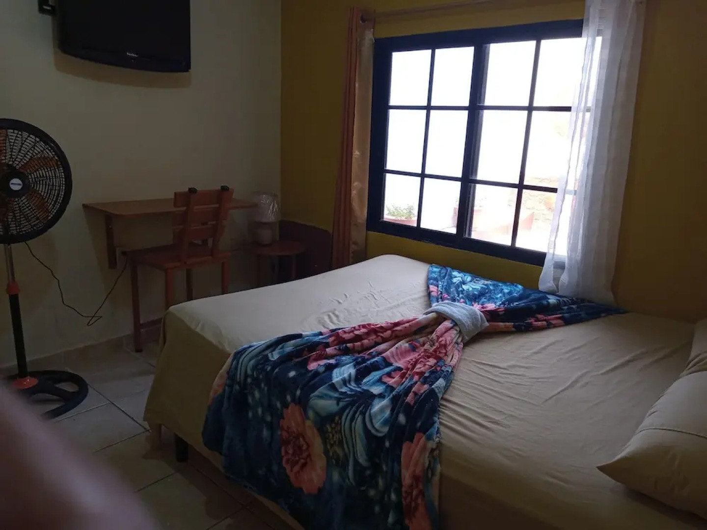 Hotel Piedras Bonitas