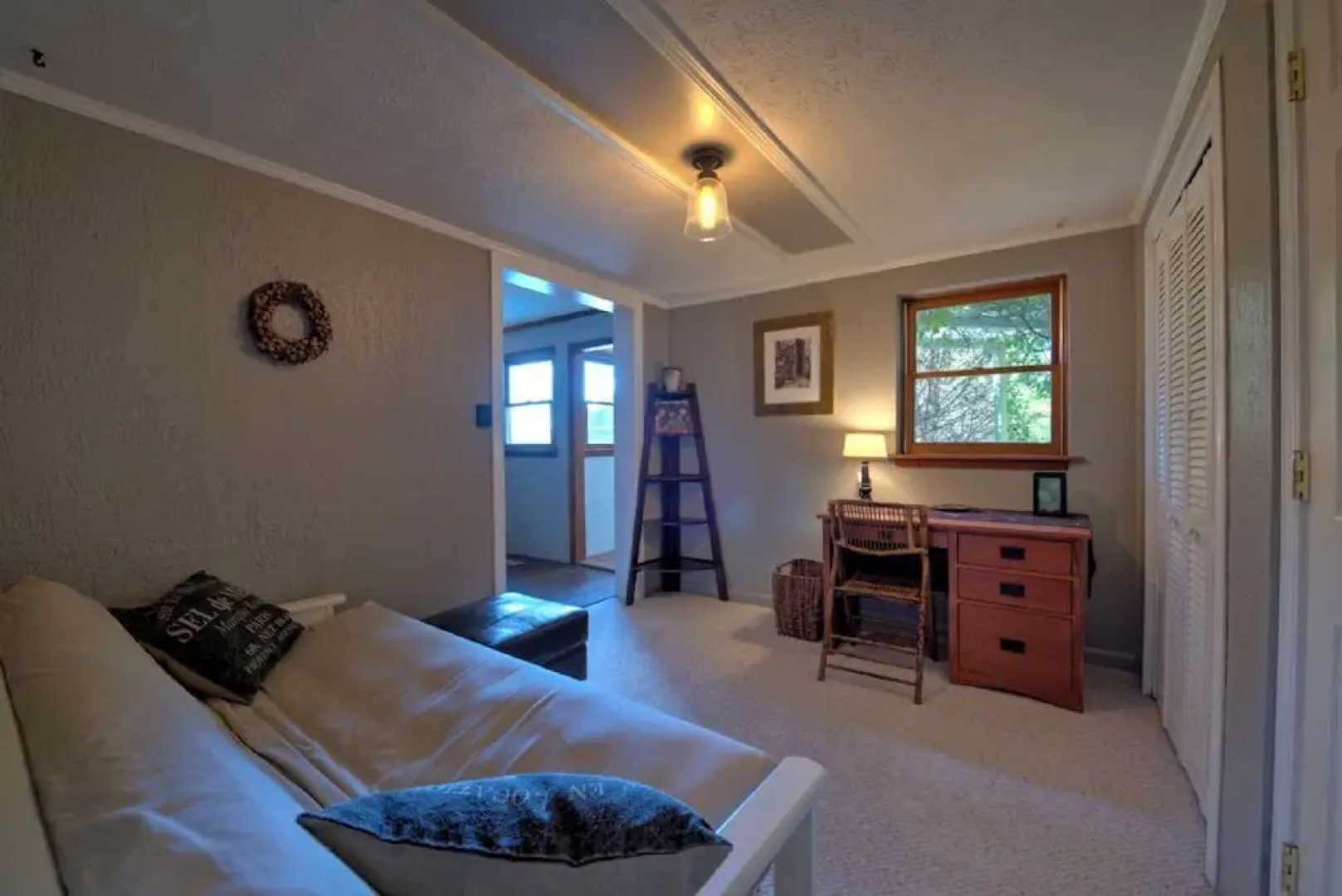 Wildflower Mountain Cottage - 3 Br Home