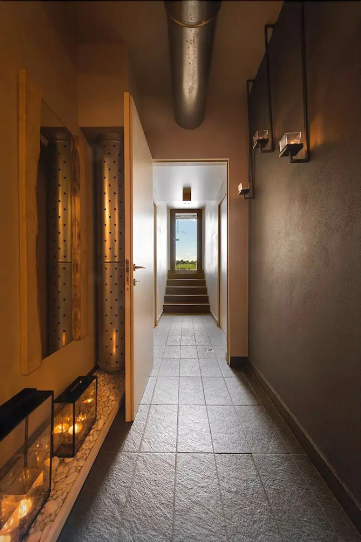 Agriturismo Opera 02