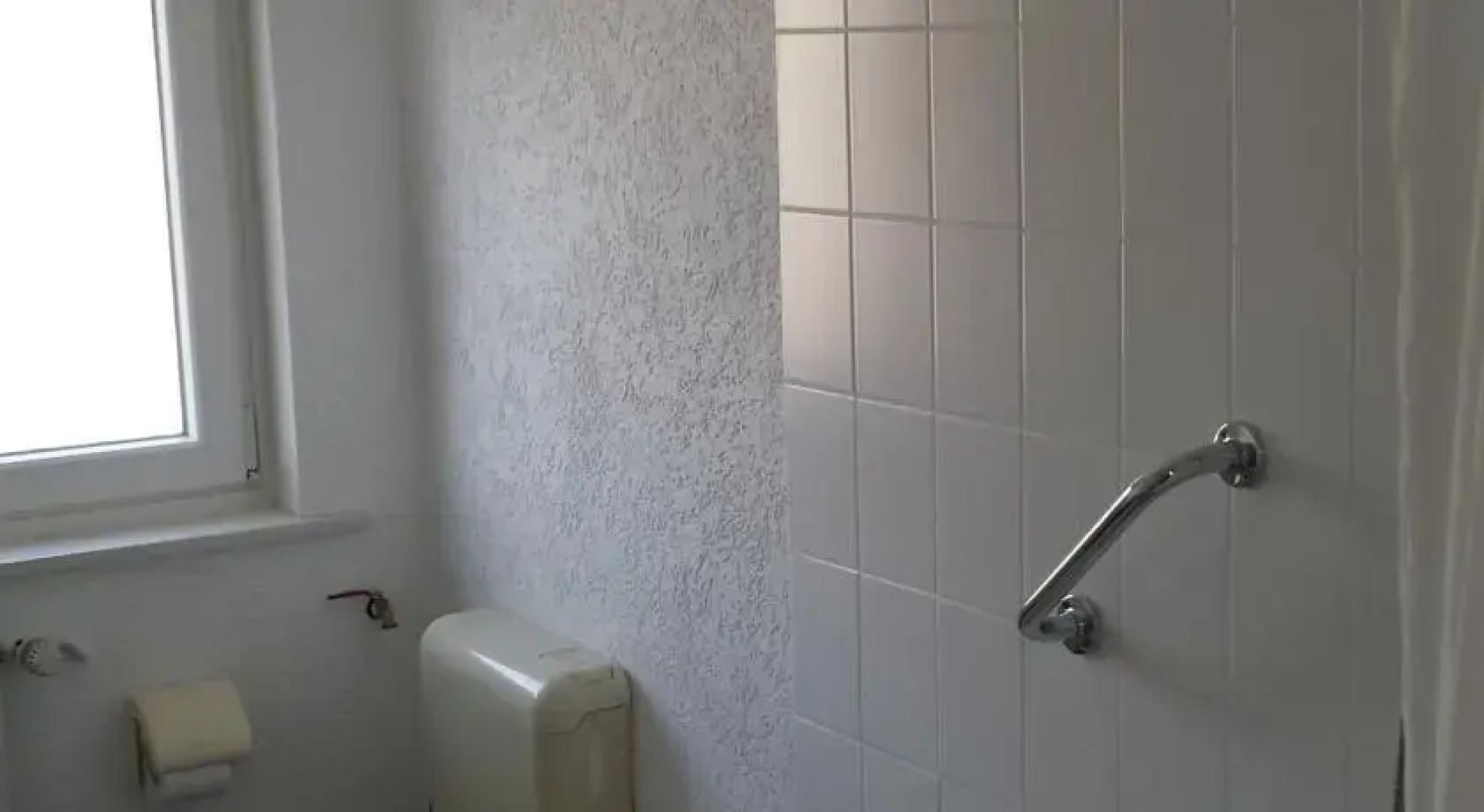 Gästehaus Schiffgraben