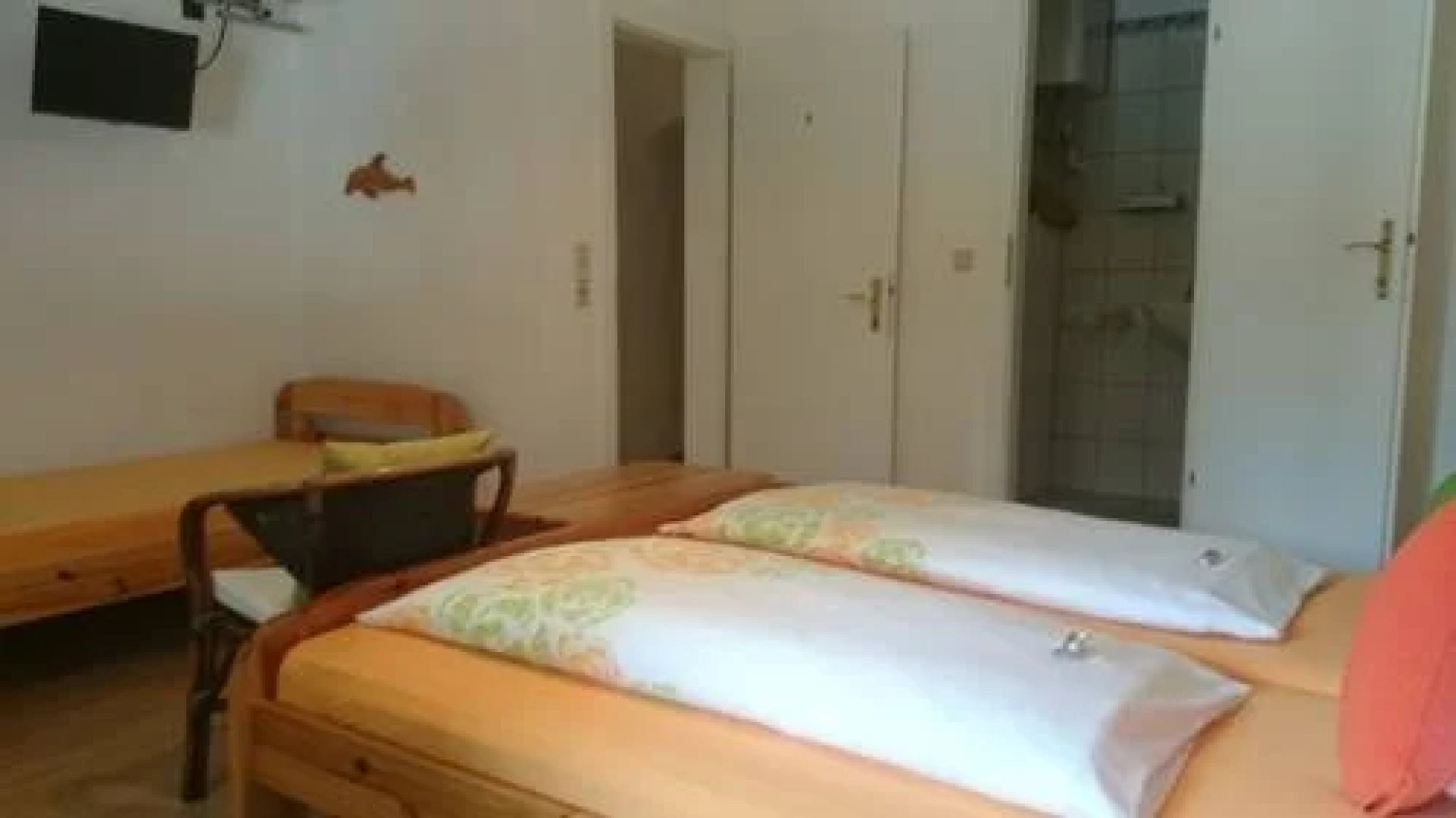 Gasthaus zur Post