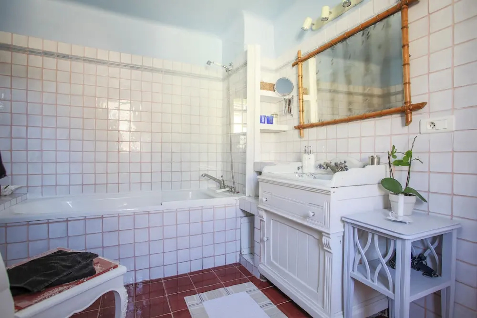 Mullers Bed & Breakfast