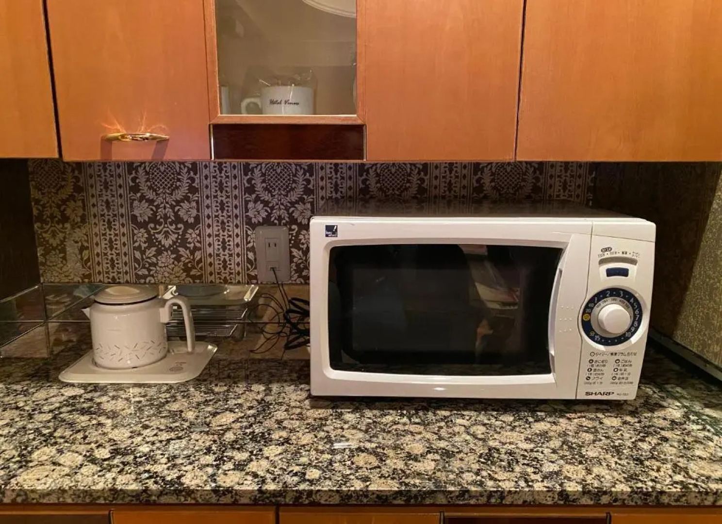 Hotel Venus Ritz - Adults Only