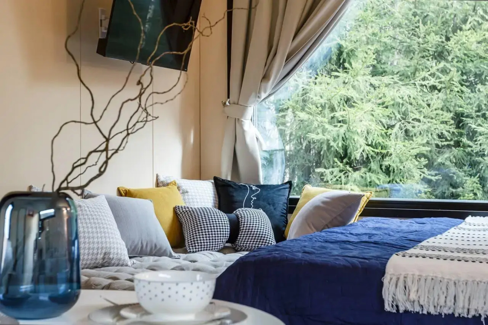 TimeLess (ТаймЛесс)