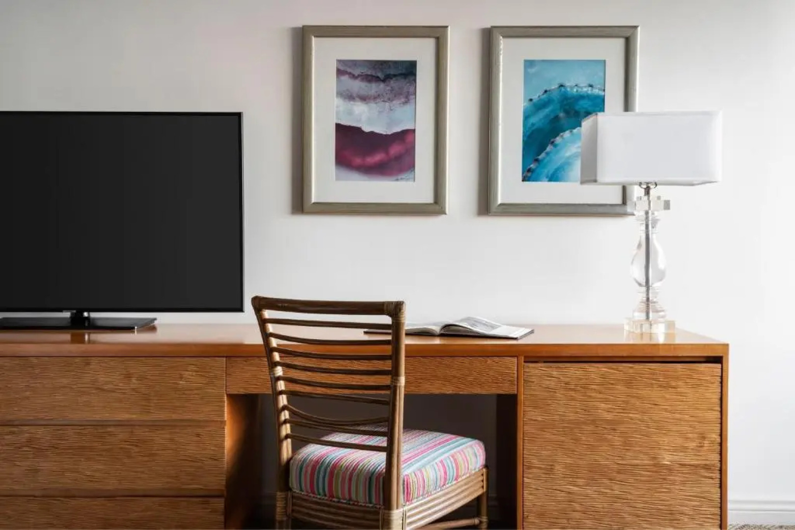 The Royal Hawaiian, a Luxury Collection Resort, Waikiki