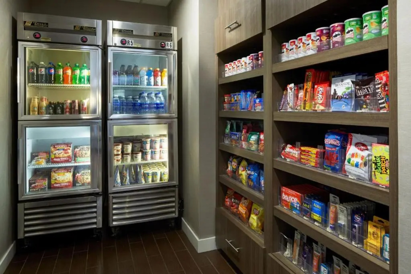 Residence Inn by Marriott Los Angeles Westlake Village