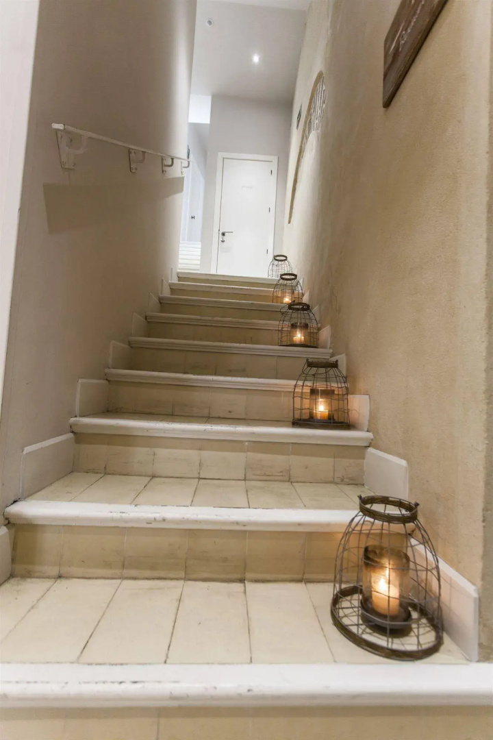Hotel Boutique Elvira Plaza