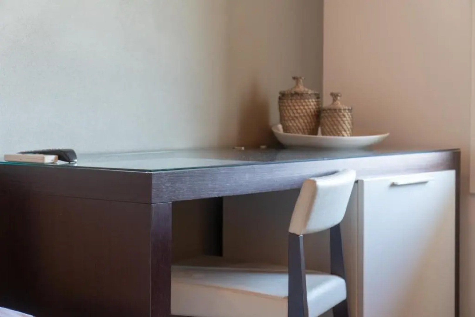 Magrine Società Agricola S.S.