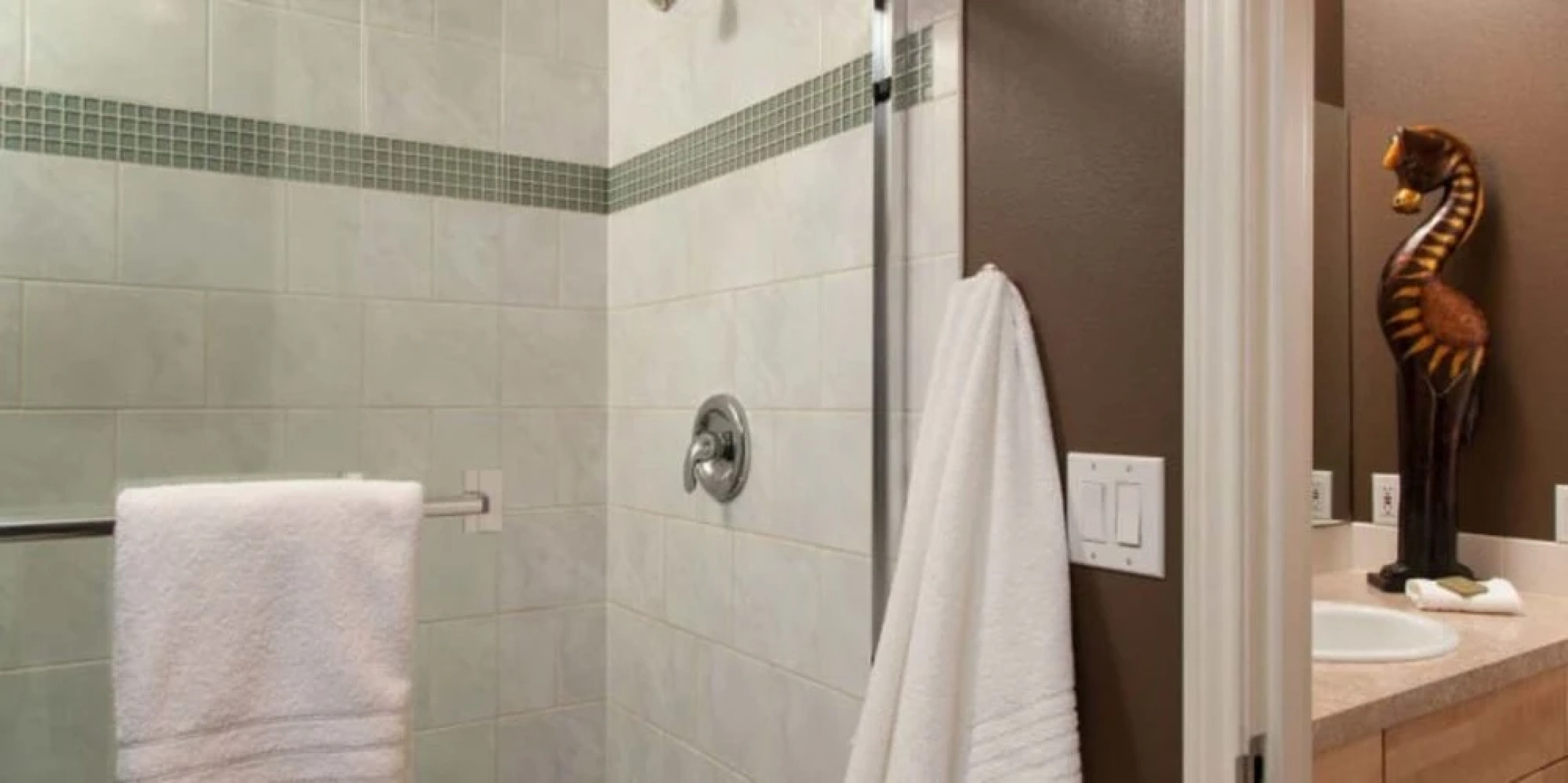 Three Tree Point Bed & Breakfast