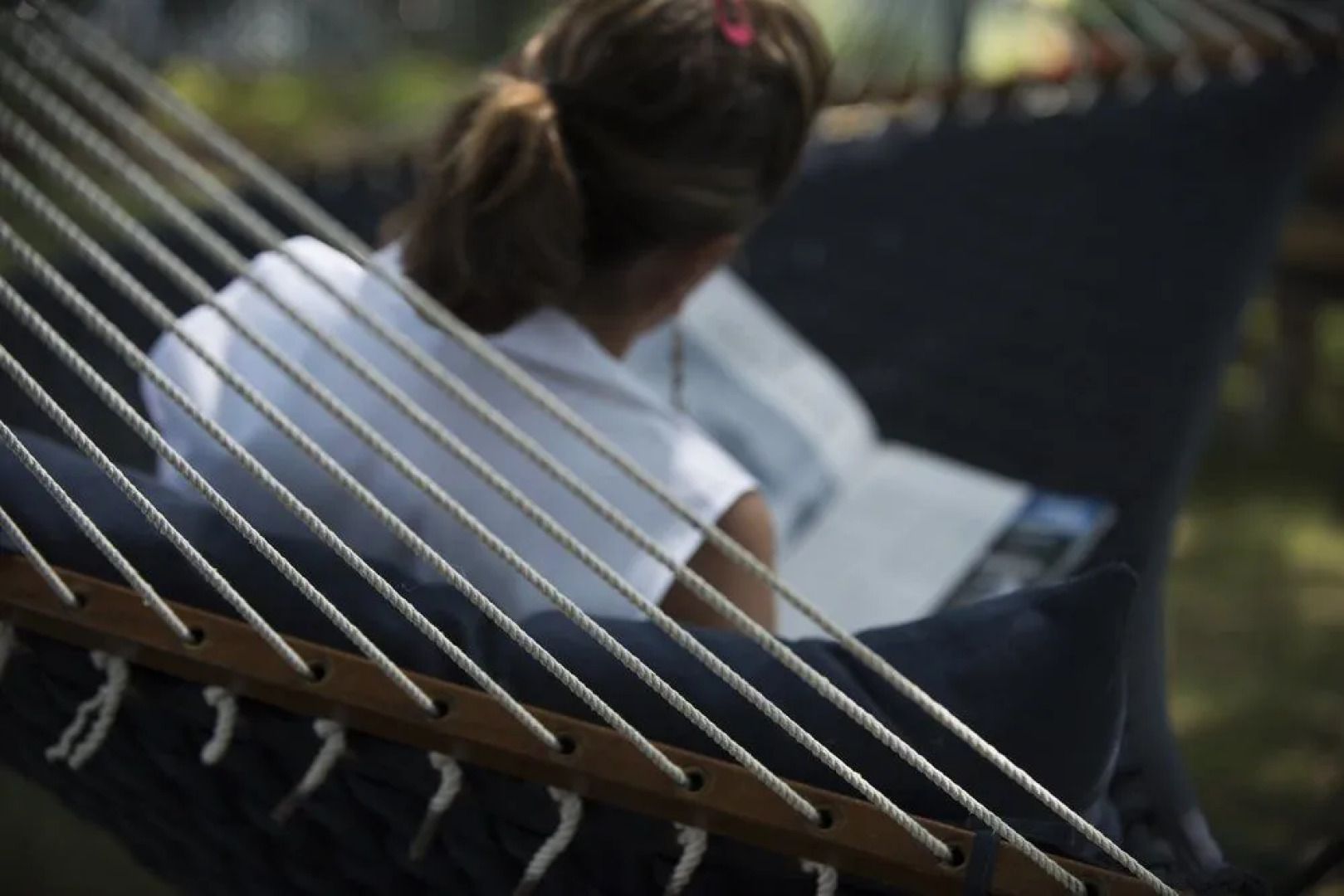 Inn at Haven Harbour