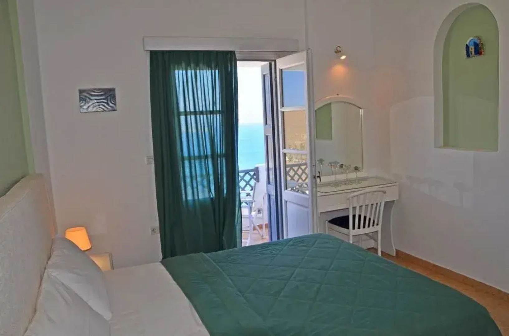Oneiro Studios