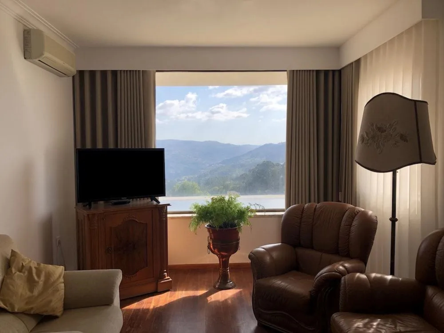 BHDouro