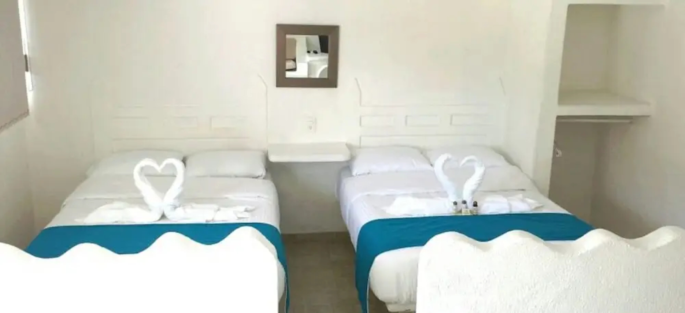 Villas Sol Diamante