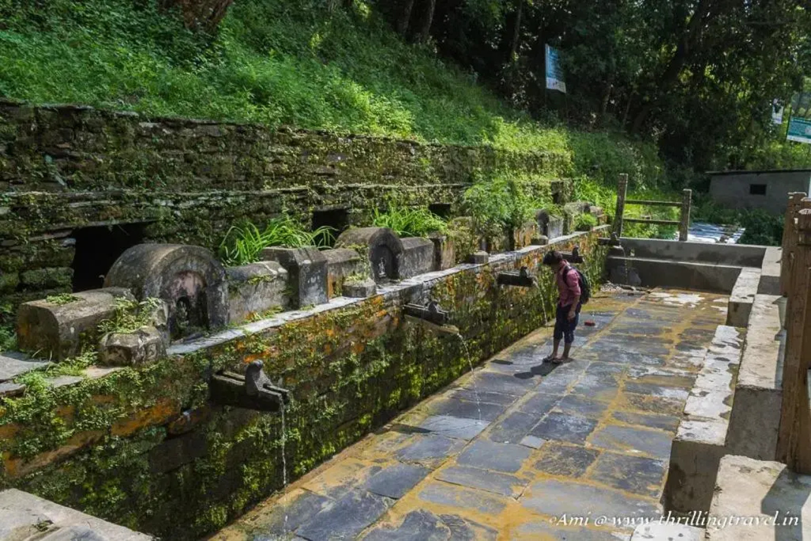 Unique Hotel And Lodge