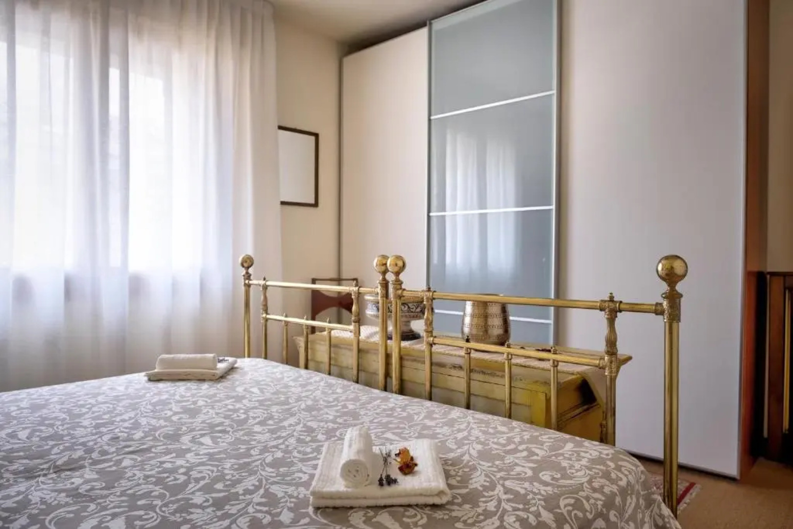 Villa Terme Padova-Relax & Wellness