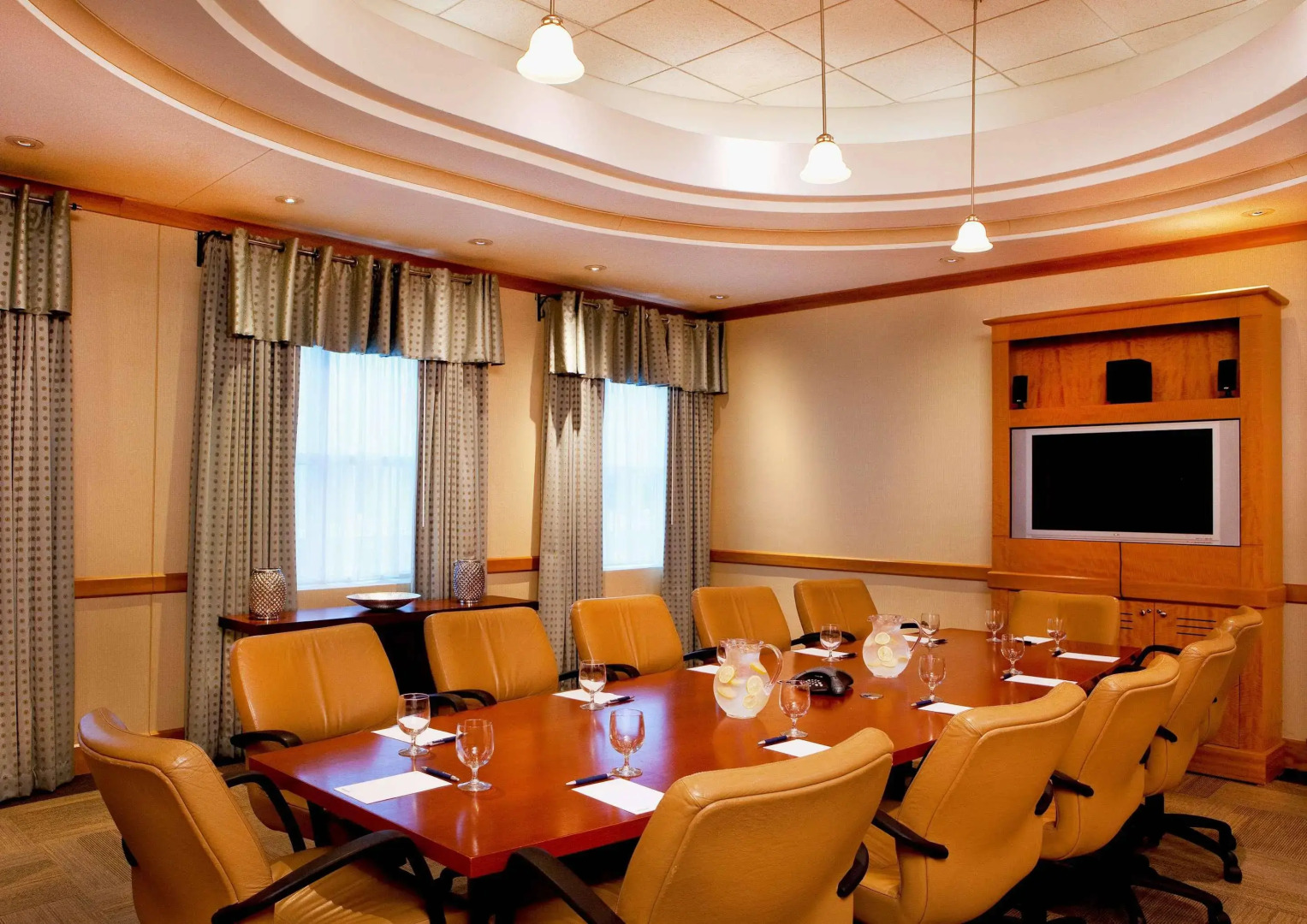 Sheraton Myrtle Beach