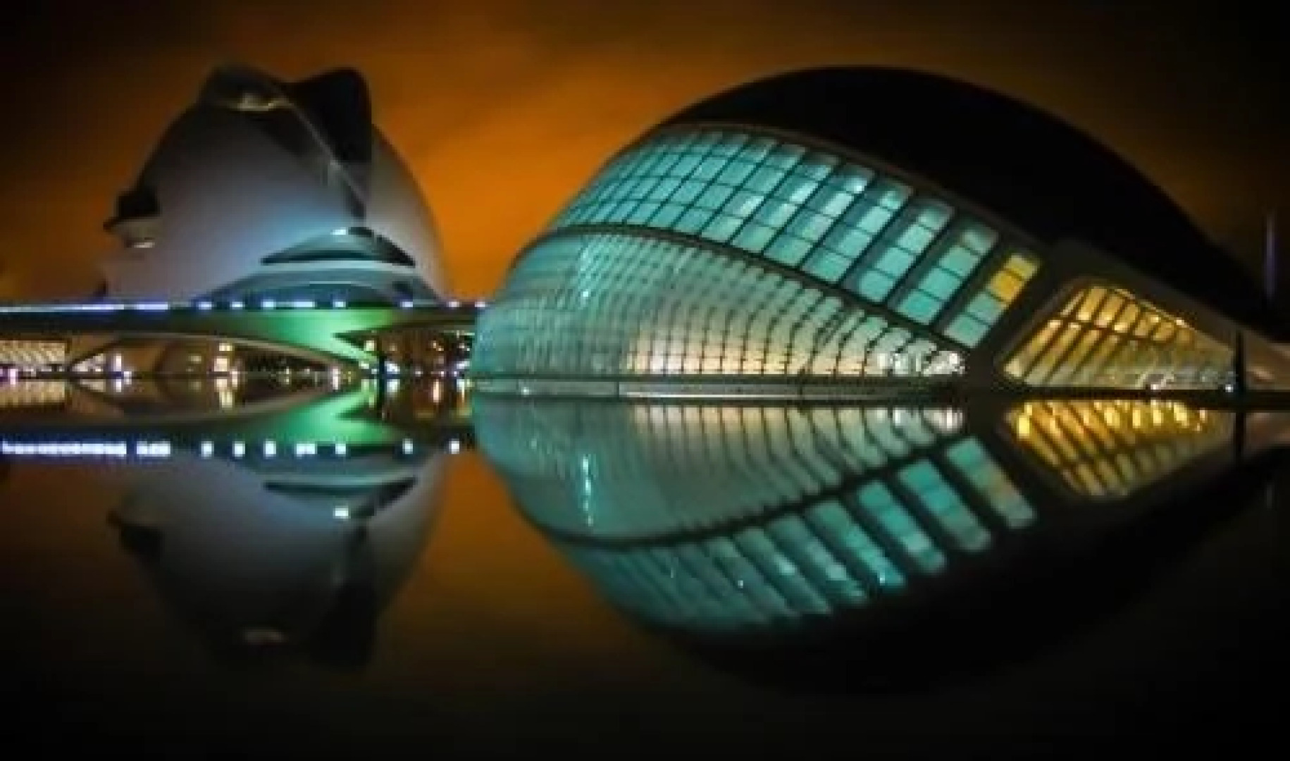 Apartamento el Saler