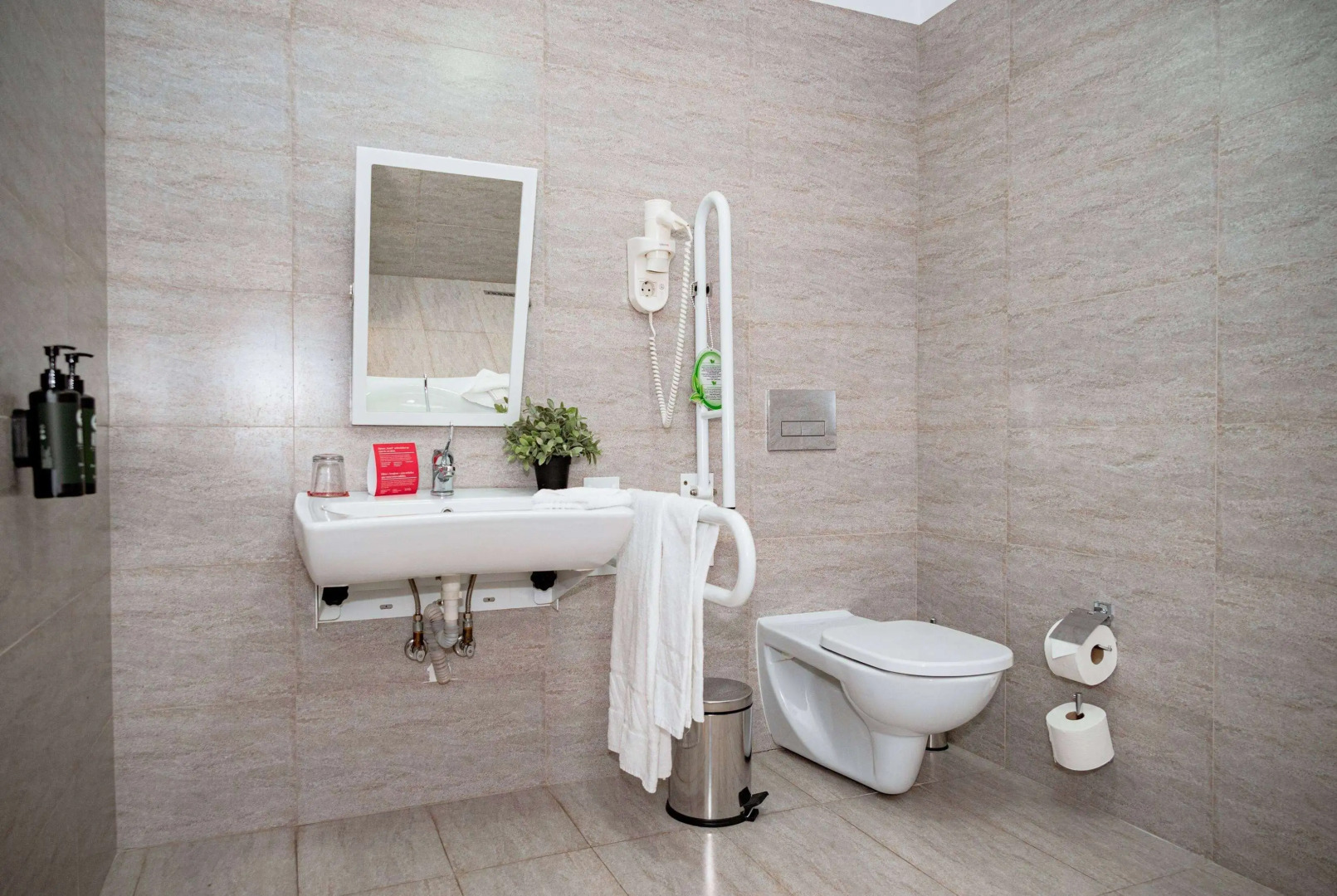 Ramada Plaza by Wyndham Craiova