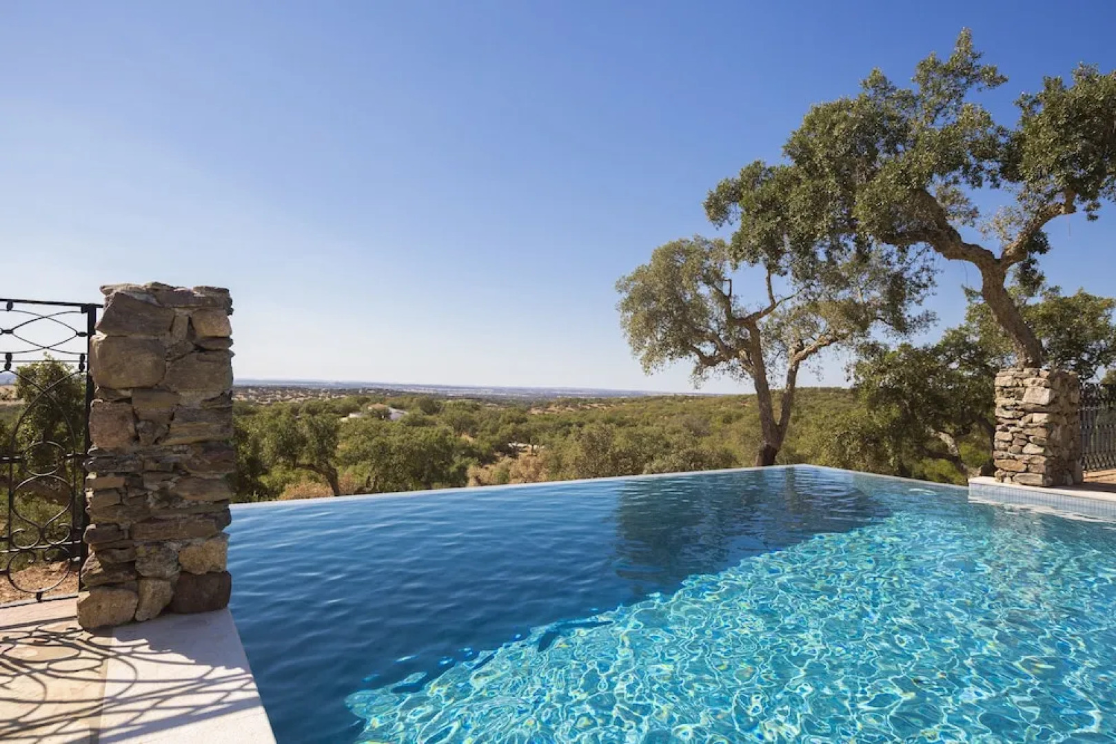 Herdade da Maroteira