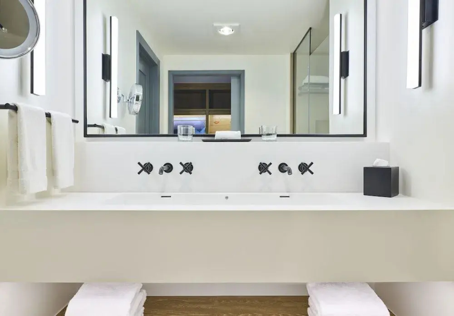 Limelight Hotel Snowmass
