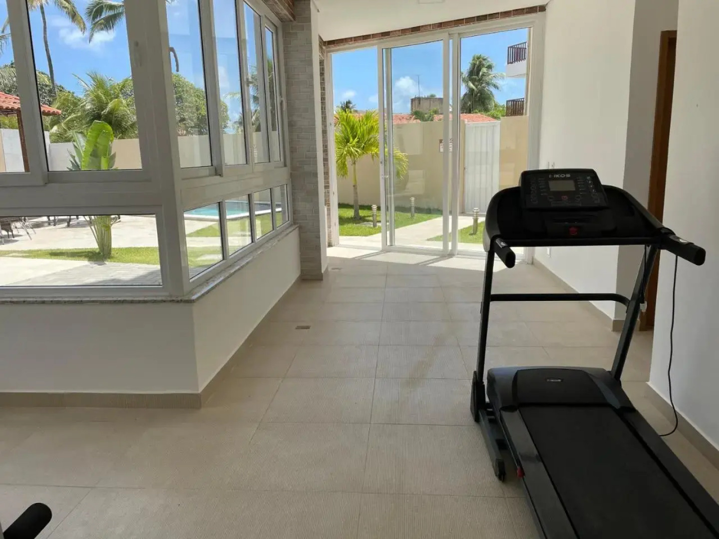 AP 002 Makaiba Porto de Galinhas - Coração de Porto