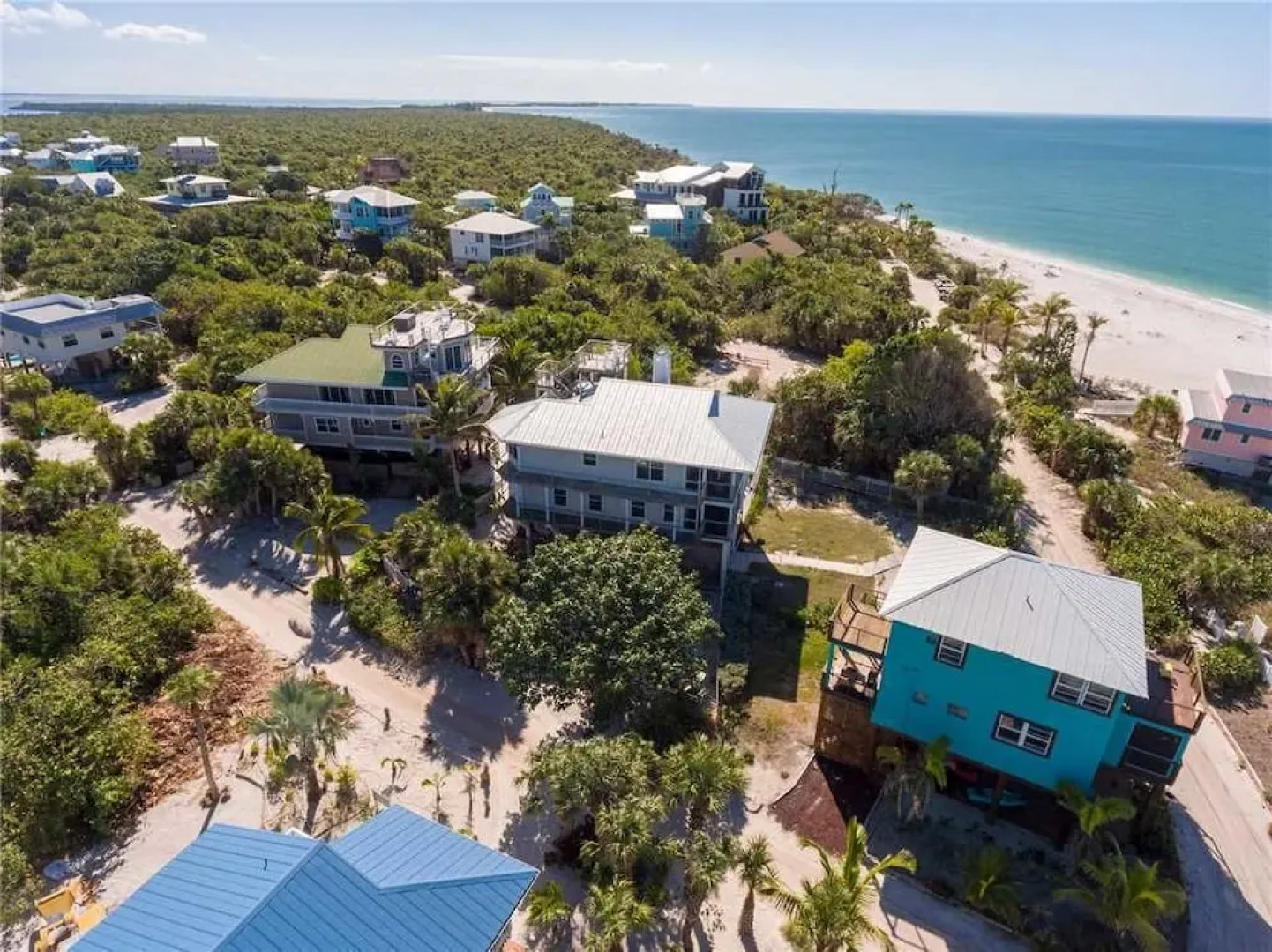 208a - Recovery Room