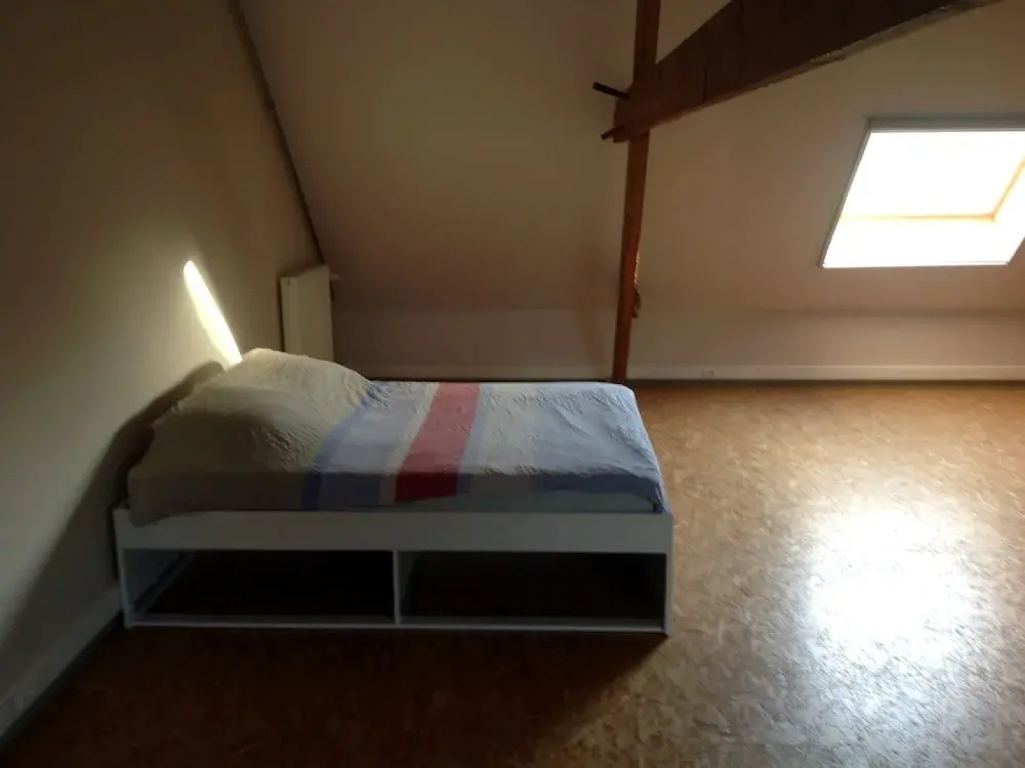 Elegant Mansion in Sint-Katelijne-Waver with Garden