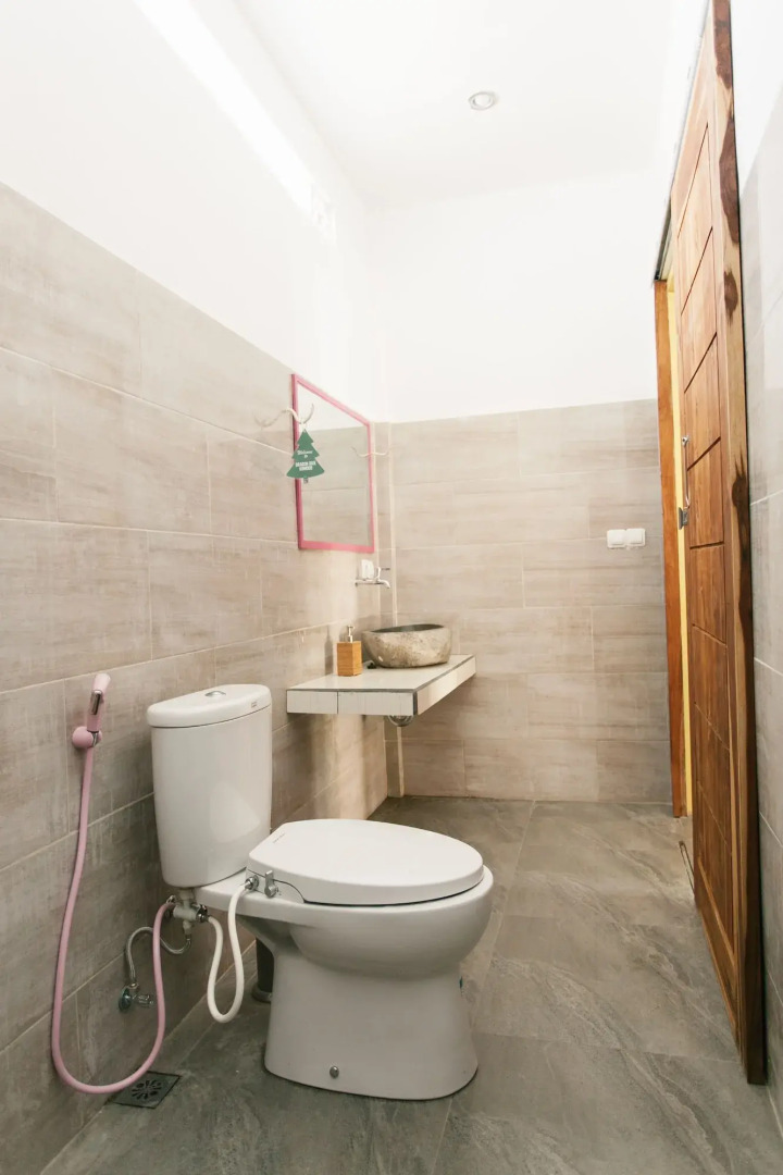 Dragon Dive Komodo Dive Resort