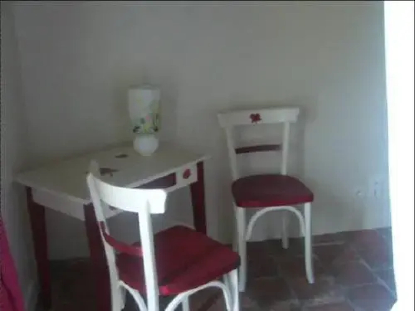 Chambres dhôtes du Lac