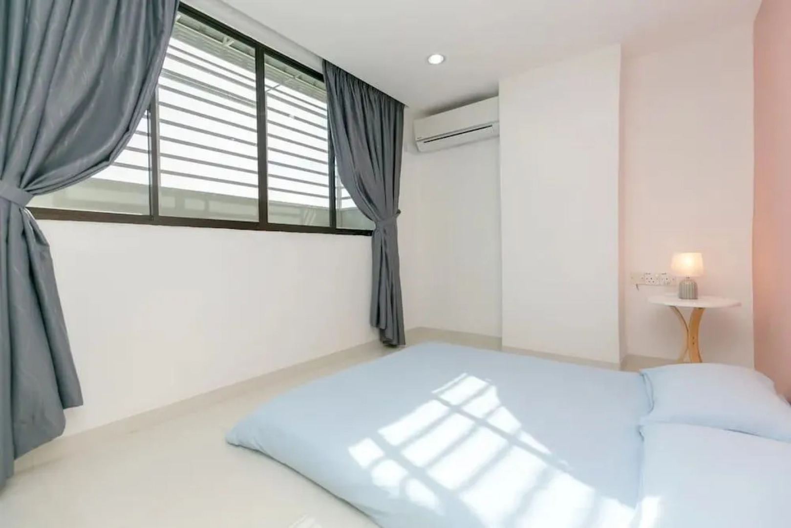 Desa Green Units by Sanguine