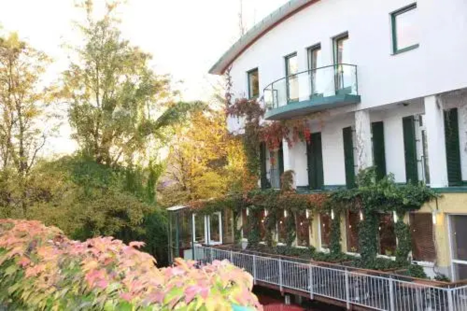 Klaus im Weinviertel