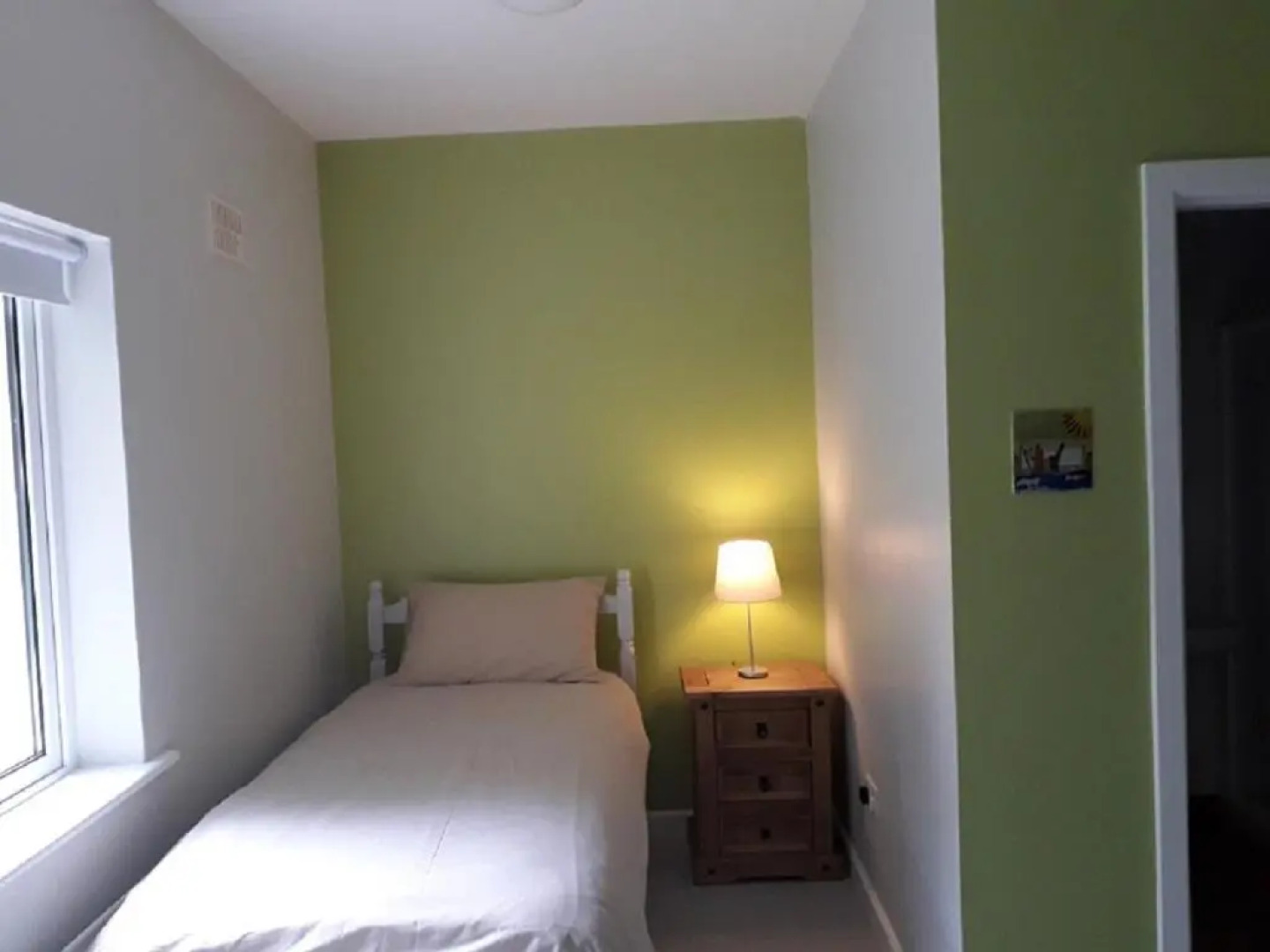 The Benwiskin Centre