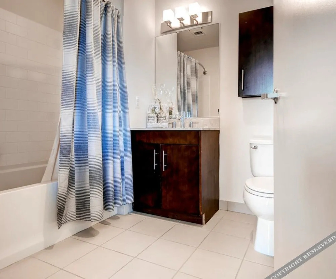 Global Luxury Suites at Raritan