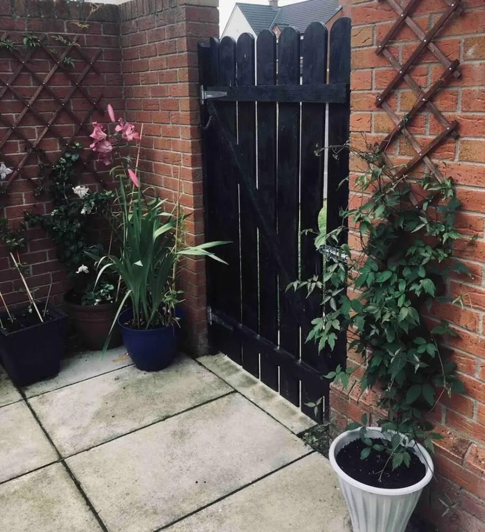 3-bed House in Armagh City