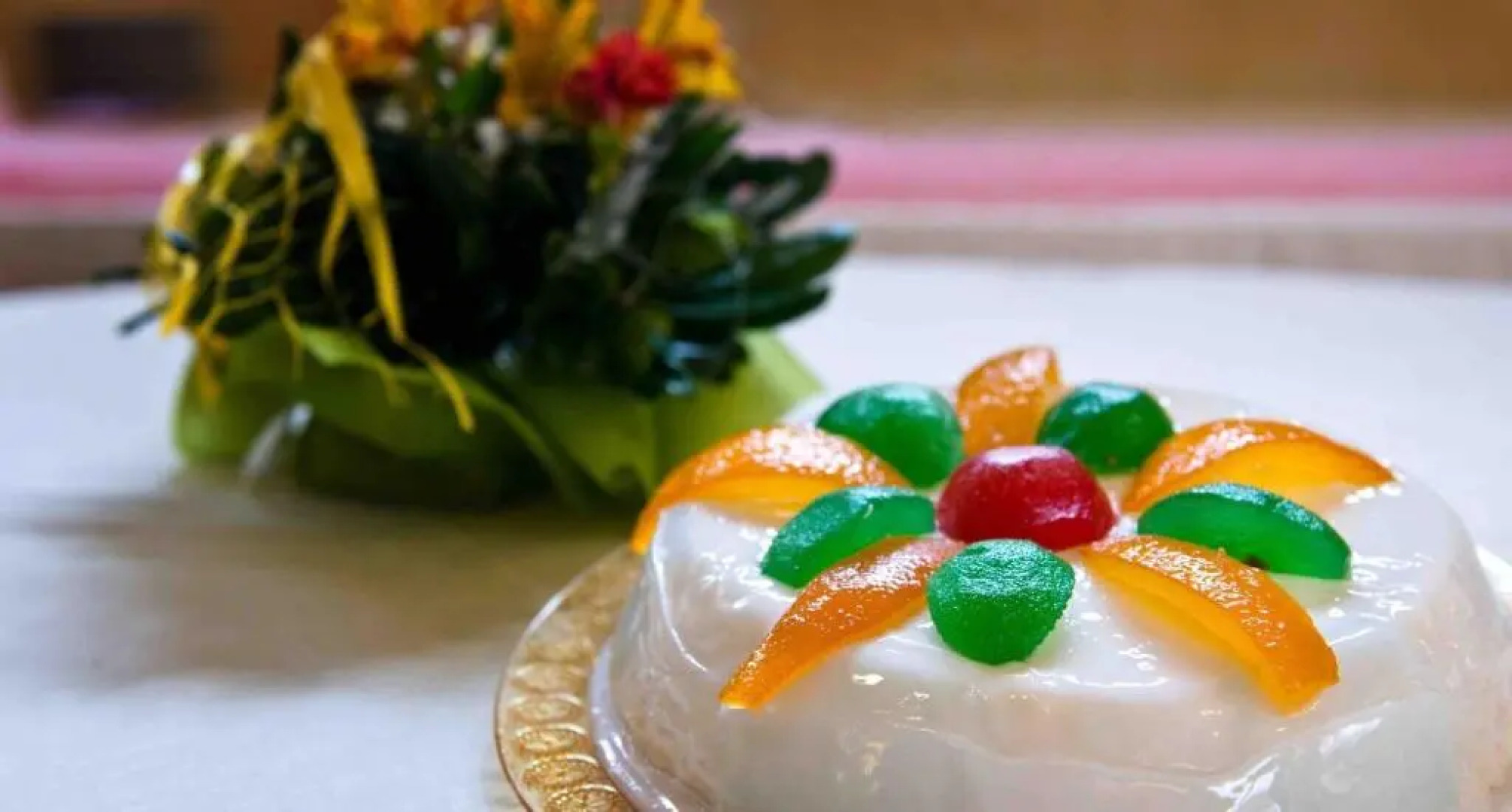 L’altra Sicilia…da Amare