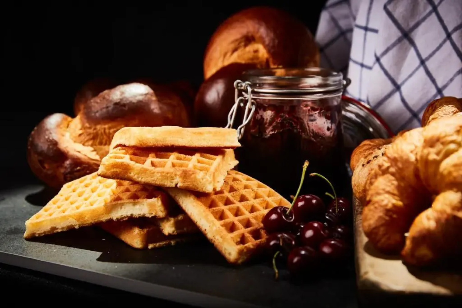 Me and All Hotel Flims, by Hyatt