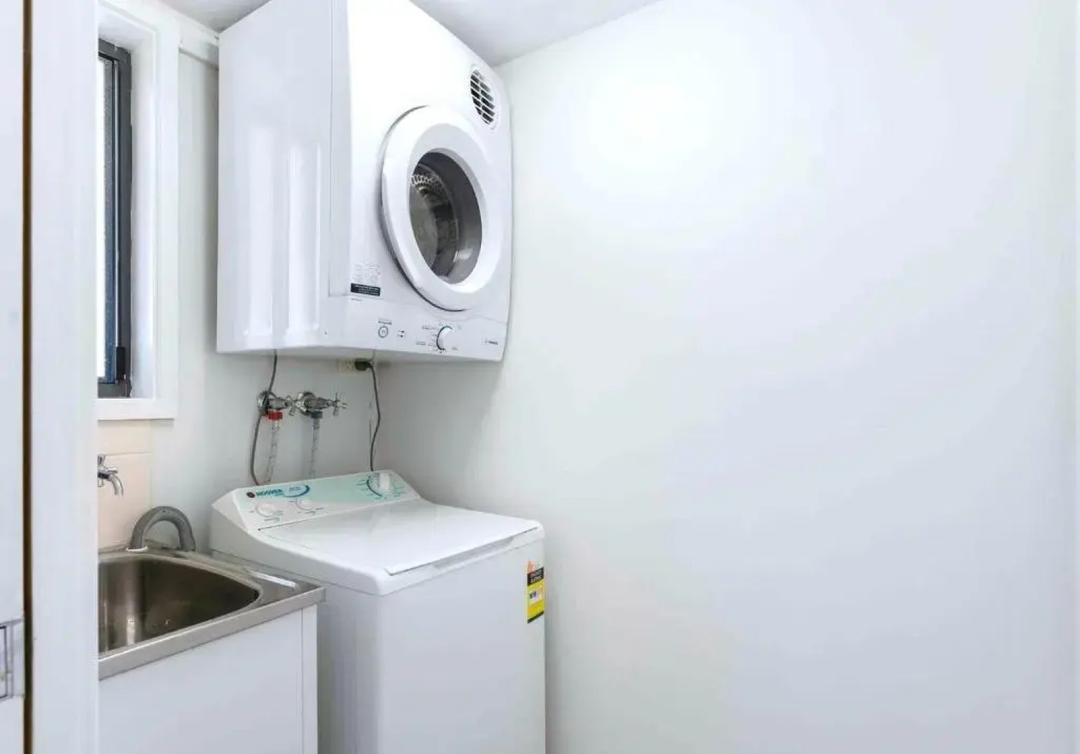 Mercure Lake Macquarie Raffertys Resort