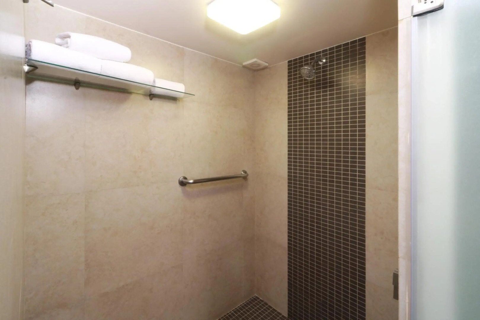 Holiday Inn San Luis Potosi Quijote