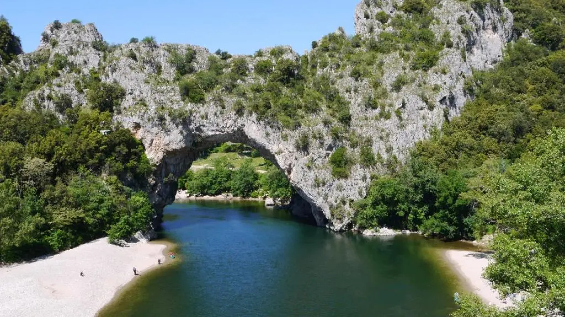 Suite Nid D'amour Et SPA Privatif