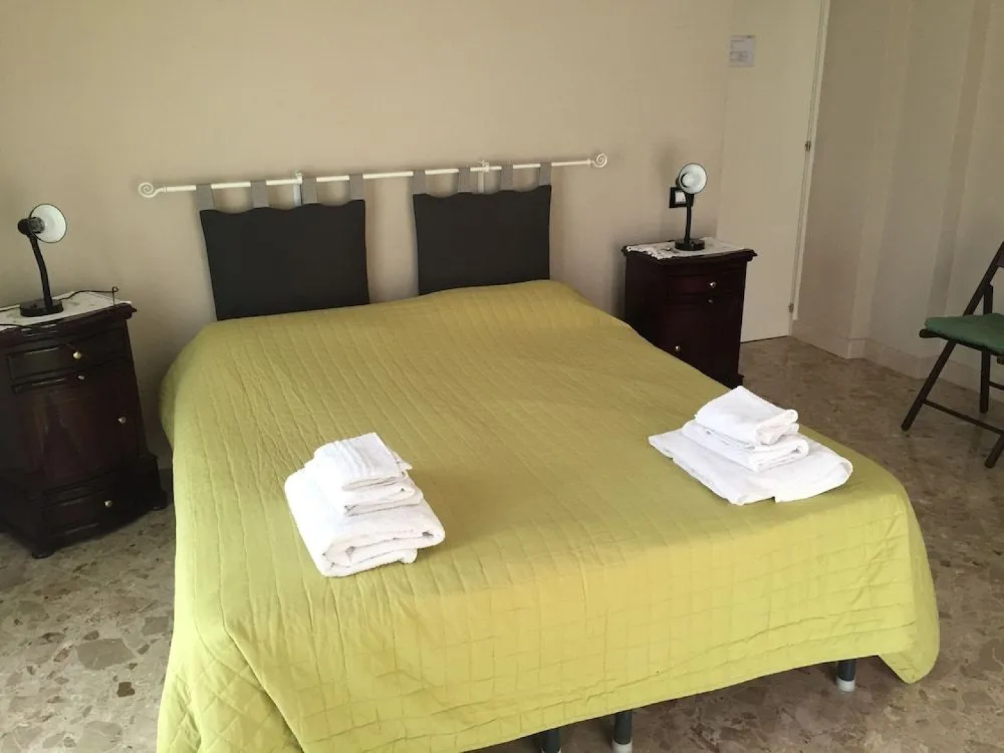 B&B Antea
