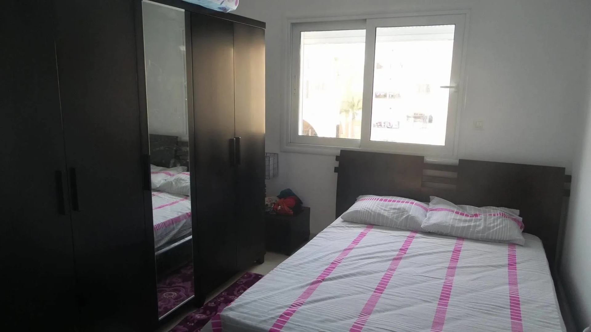 Résidence Folla Aqua-Resort