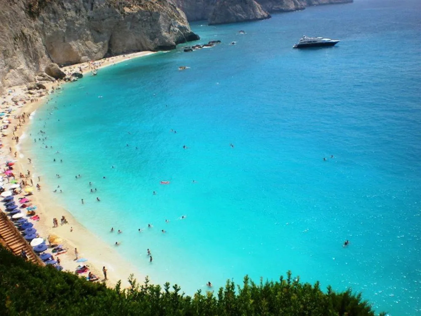 Serenity Boutique Hotel