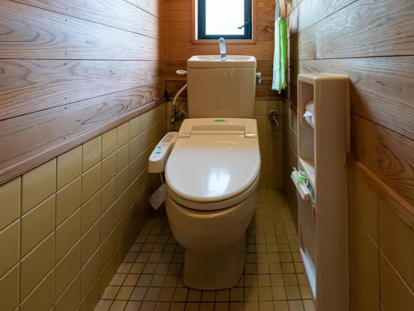 OYO Ryokan Kotonotakisou Susamicho