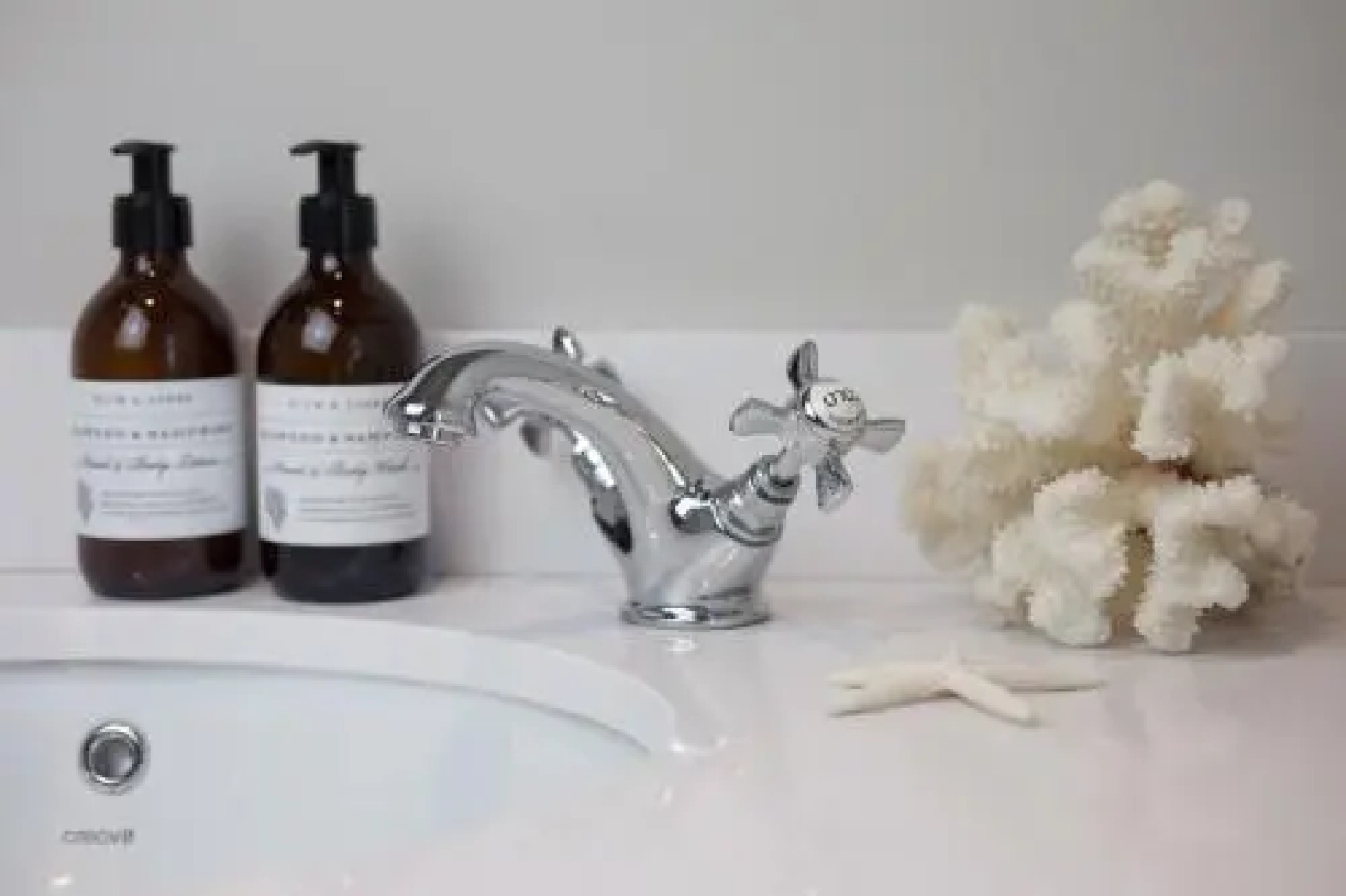 Strandeen Bed And Breakfast