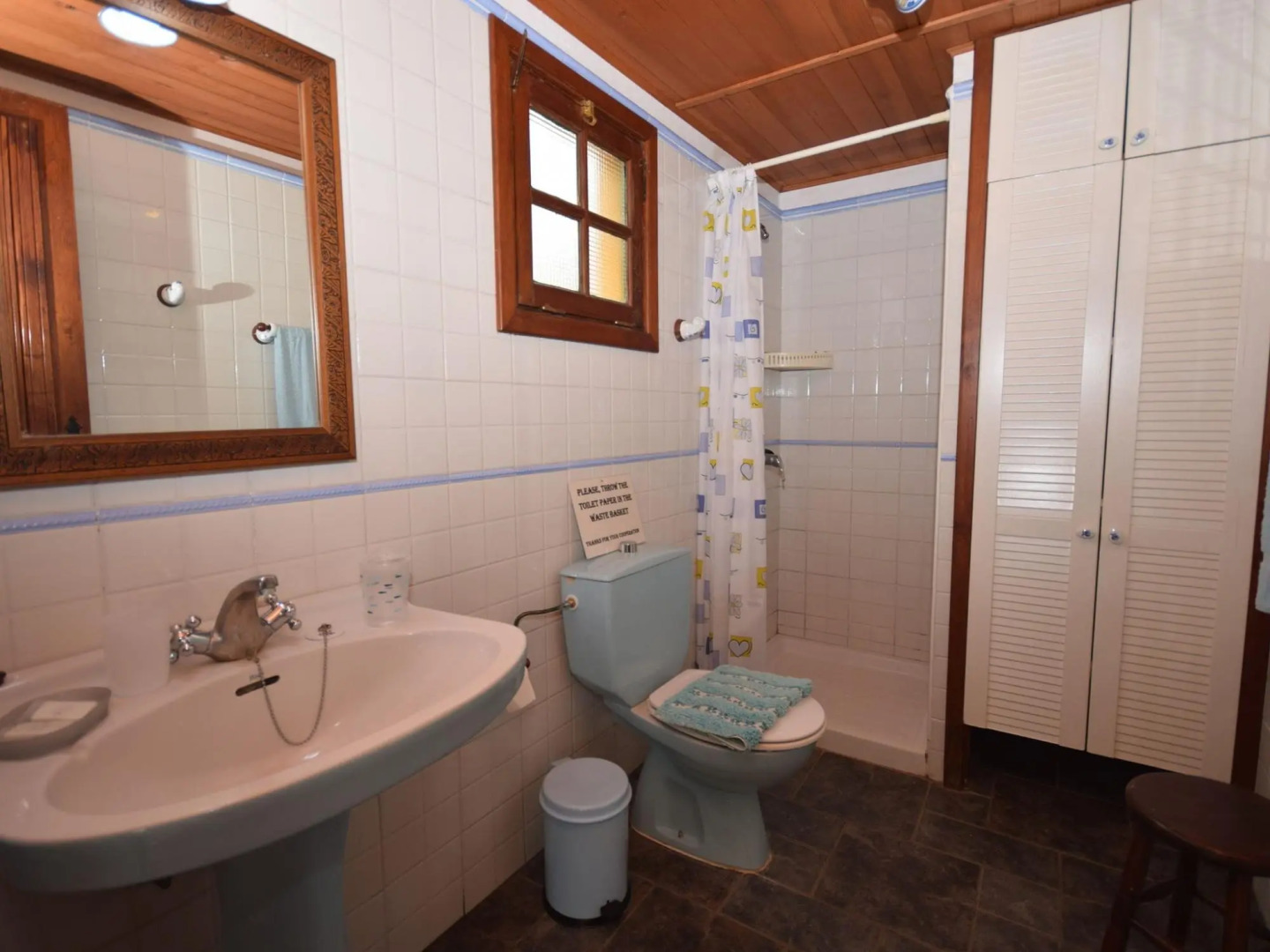 Cozy Cottage in Orotava with Swimming Pool