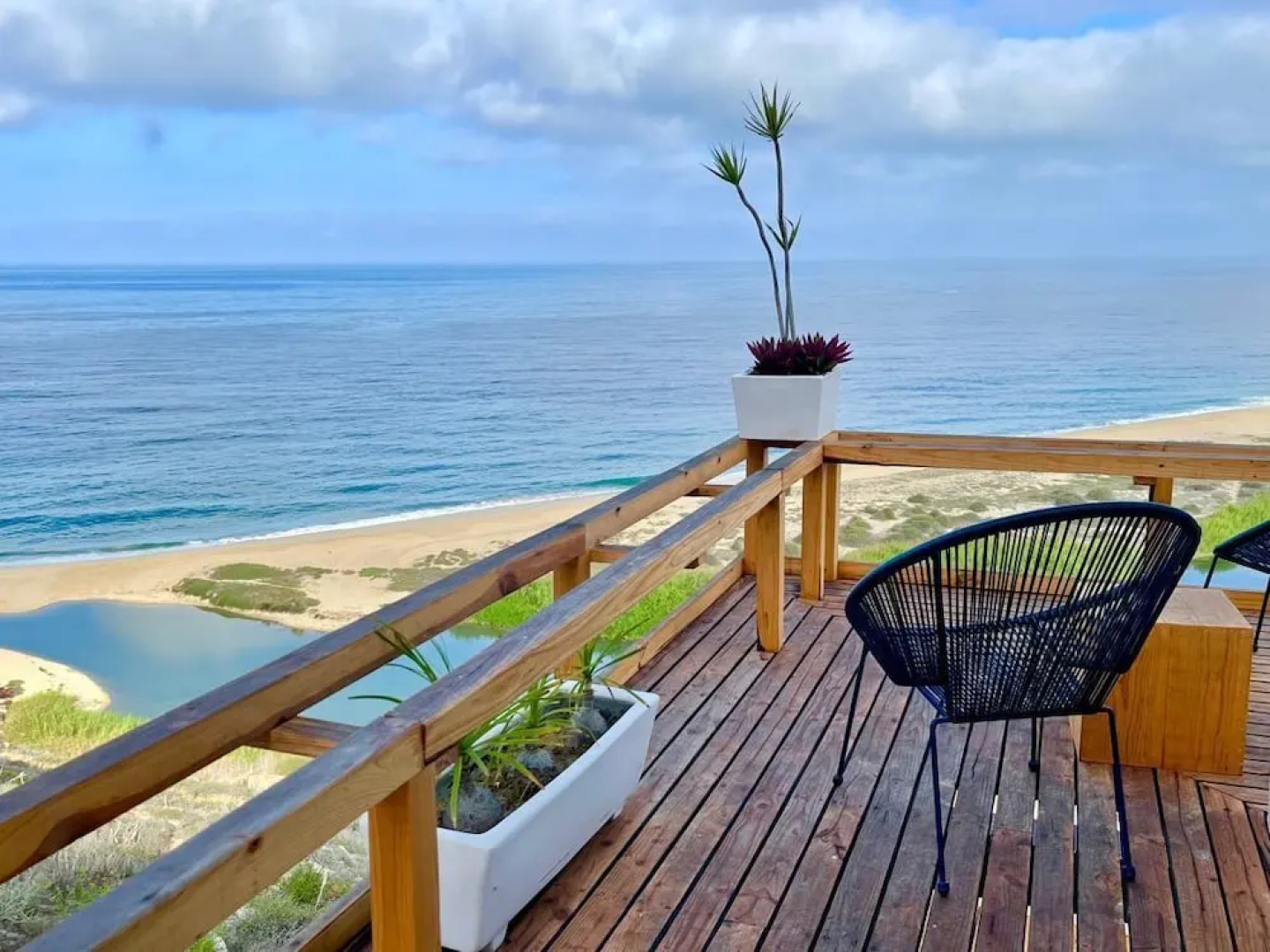 Villas La Mar