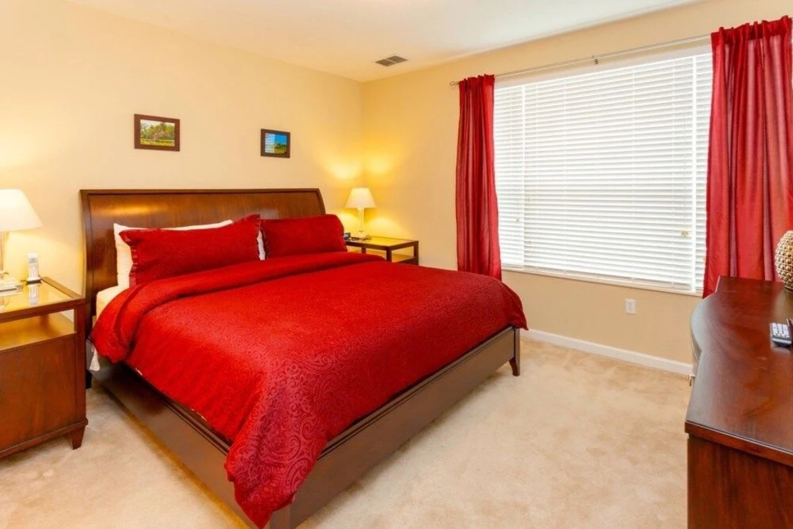 5038 Tideview Cir 23 3 Br townhouse by RedAwning