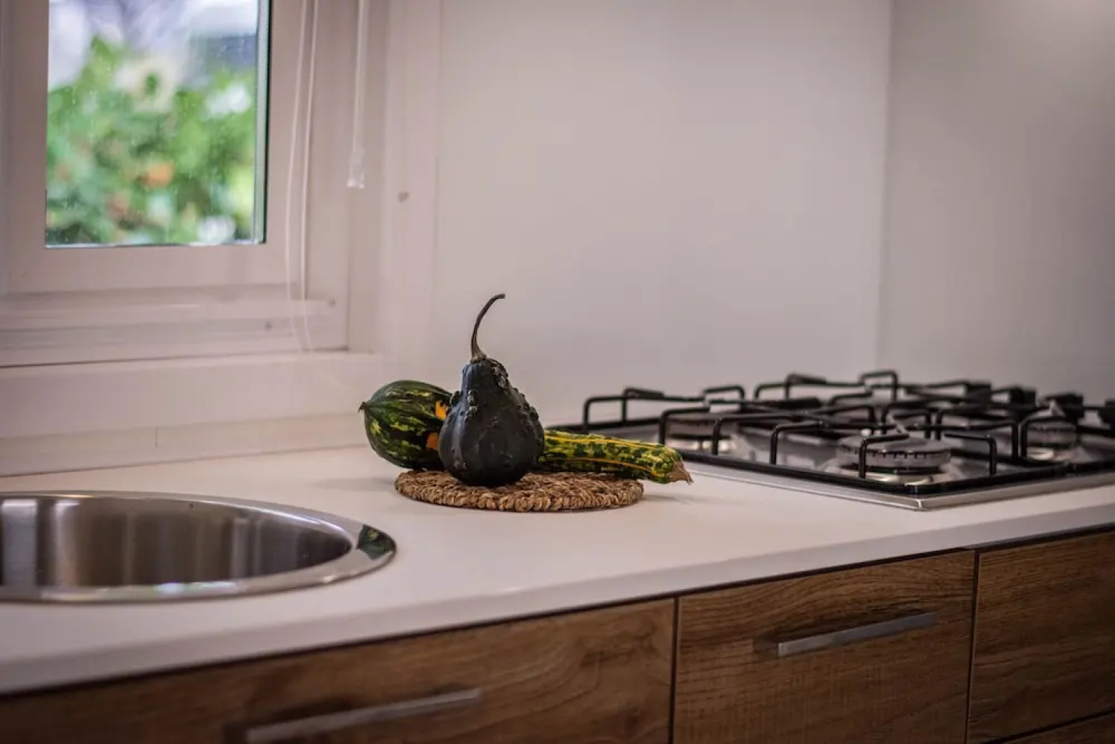 Cottage in Piedmont - Ideal for 4 People